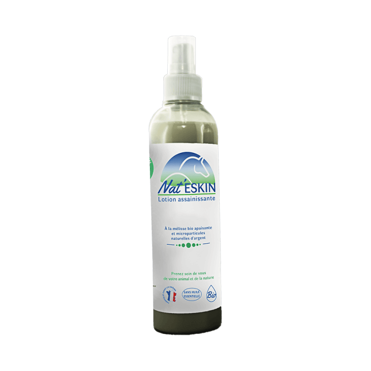 flacon 250 ml