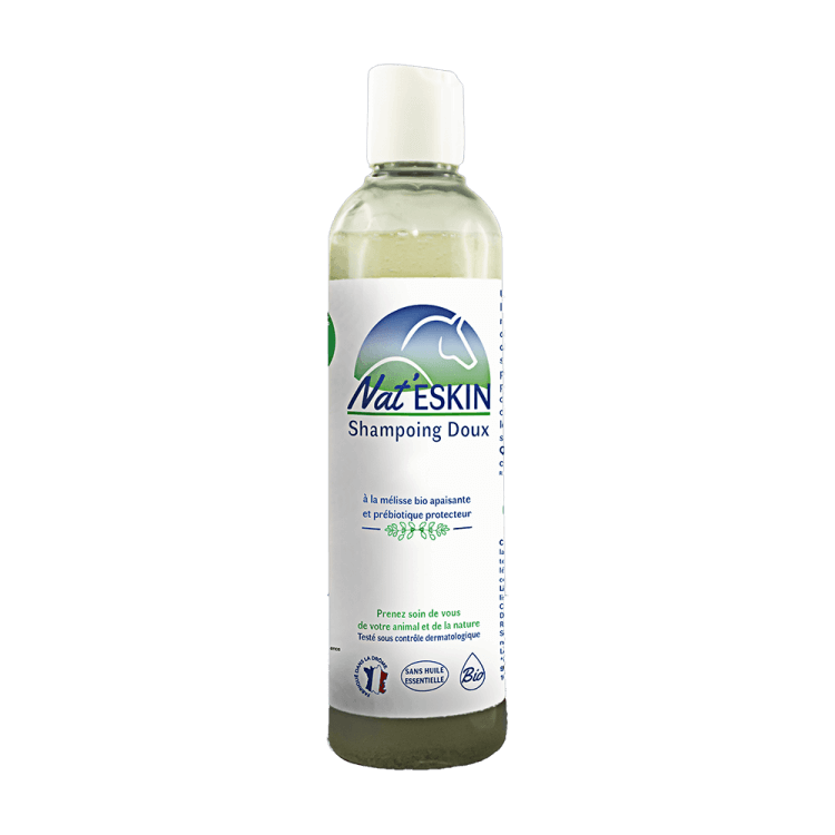 Flacon 250 ml